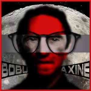 Charles Bobuck - Maxine