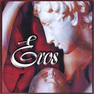 Chris Spheeris - Eros