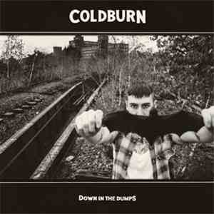 Coldburn - Down In The Dumps
