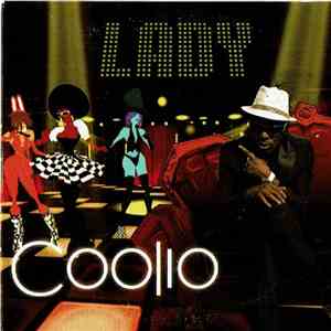 Coolio vs Beat Nouveau Feat. Storm Lee  - Lady