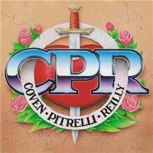 Coven, Pitrelli, Reilly - CPR