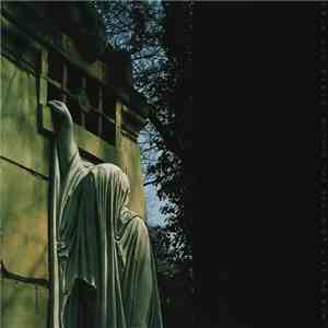 Dead Can Dance - Within The Realm Of A Dying Sun