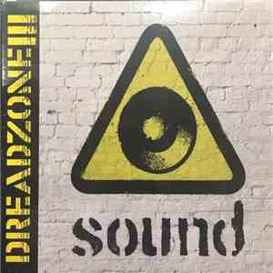 Dreadzone - Sound
