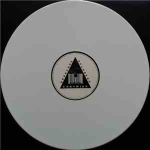 Endymion - Darkcore Xplorers