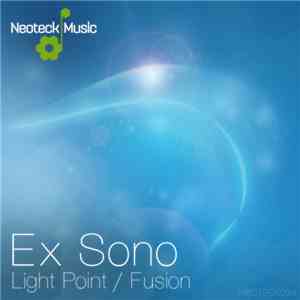 Ex Sono - Light Point / Fusion