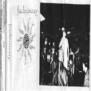 Fadeaway - Fadeaway