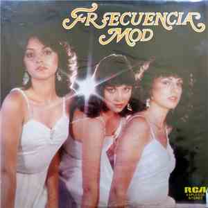 Frecuencia Mod - Frecuencia Mod