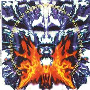 Front 242 - Religion