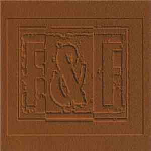 Fum & Flay's - Fum & Flay's