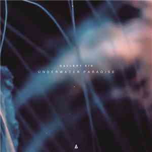 Gallery Six - Underwater Paradise