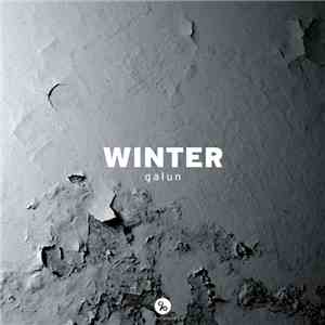 Galun - Winter