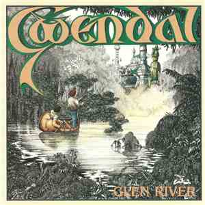 Gwendal - Glen River