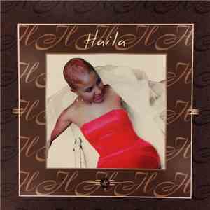 Haila Mompie - Haila