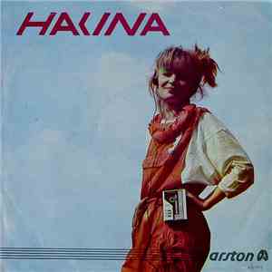 Halina - Mamy Po Dwadzieścia Lat