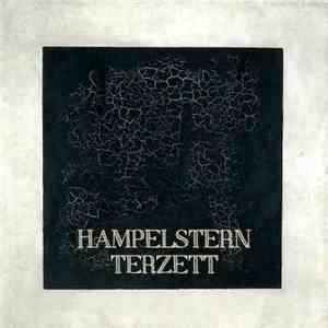 Hampelstern-Terzett - 7