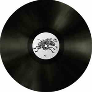 Indidjinous - Dead Ringer