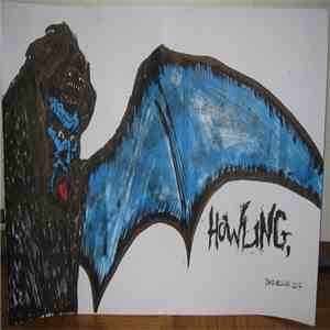 Integrity  - Howling, For The Nightmare Shall Consume
