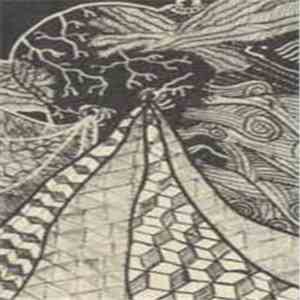 Johnny Scarr - Untitled