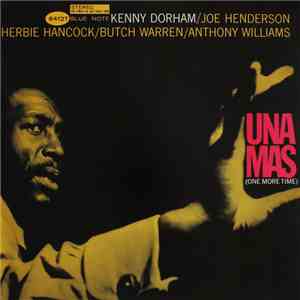 Kenny Dorham - Una Mas (One More Time)