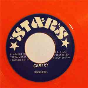 Knowledge  - Centry