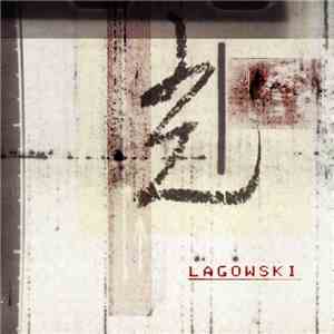 Lagowski - tz