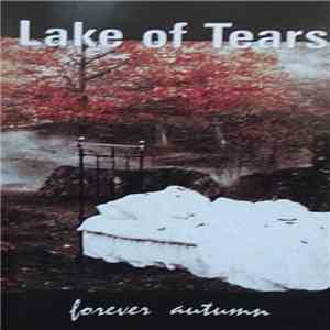 Lake Of Tears - Forever Autumn