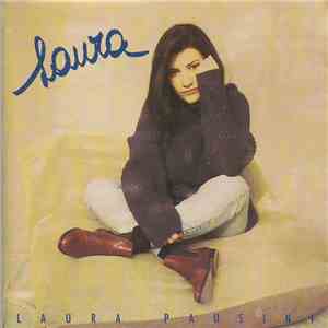 Laura Pausini - Laura