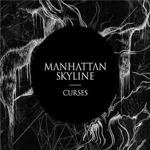 Manhattan Skyline - Curses