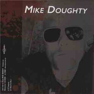 Mike Doughty - 27 Jennifers