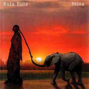 Mina  - Bula Bula