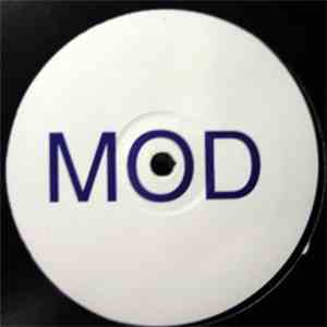 MOD - Untitled