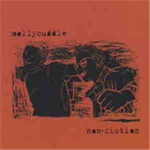 Mollycuddle - Non-Fiction