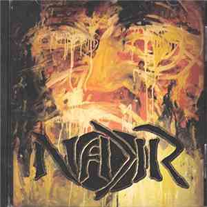 Nadir  - Stog E.P.