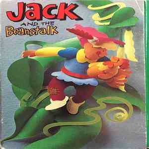 No Artist - Jack And The Beanstalk