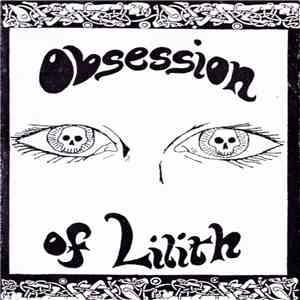 Obsession Of Lilith - Tir Na Nog