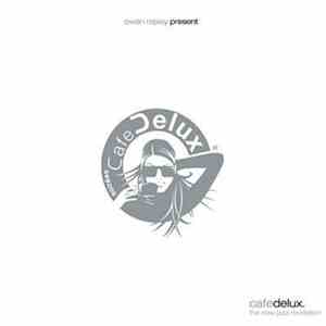 Owen Replay - cafe delux