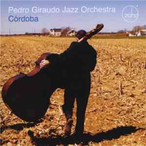 Pedro Giraudo - Córdoba