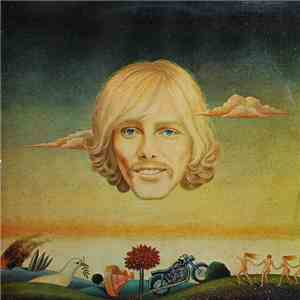 Peter Holm  - Peter Holm