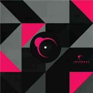 Phil Tangent - Bedouin EP