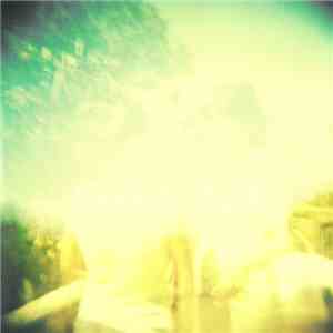 Playground Noise - 8 Songs