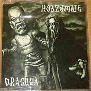 Rob Zombie - Dragula