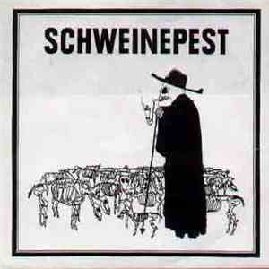 Schweinepest - Schweinepest