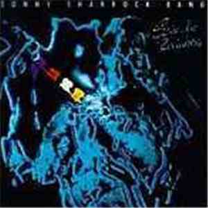 Sonny Sharrock Band - Seize The Rainbow