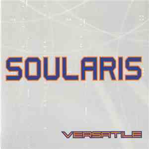 Soularis  - Versatile