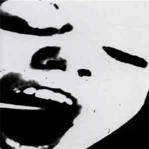 Super Eight Loop - Super Eight Loop 34