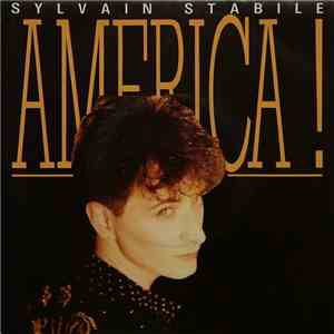 Sylvain Stabile - America !