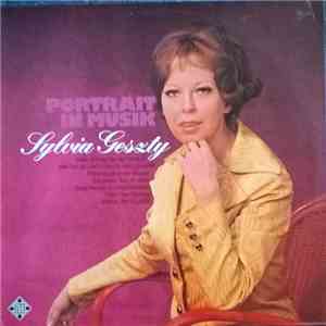 Sylvia Geszty - Portrait In Musik