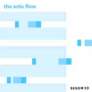 The Arctic Flow - Lemonade Kiss