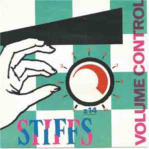 The Stiffs  - Volume Control