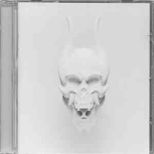 Trivium - Silence In The Snow